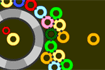 Jeu Ring Mania