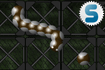 Robosnake