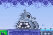 Jeu Robot Go Home