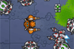Jeu Robot Legions
