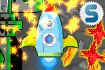 Jeu Rocket 2020
