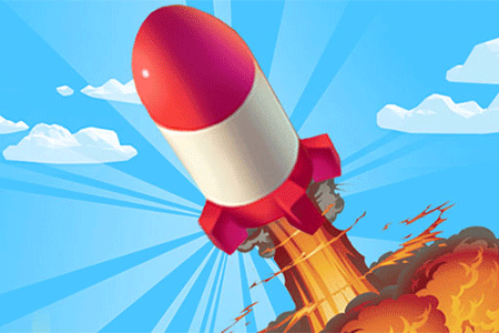 Rocket Fest