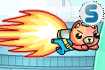 Jeu Rocketpets