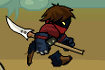 Jeu Rogue Soul 2