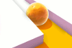 Jeu Roller Splat