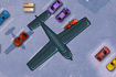 Jeu Rooftop Parking Madness