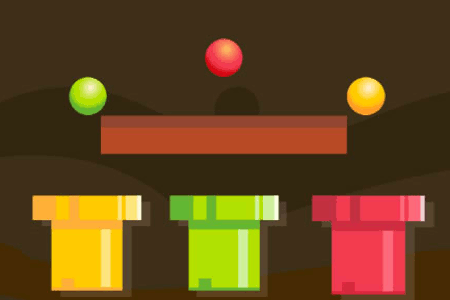 Route Digger 2