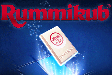 Rummikub en ligne gratuit : Jeu multijoueur sans téléchargement