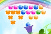 Jeu Save Butterflies