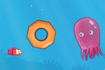 Jeu Screw the Nut 3