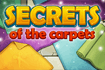 Jeu Secrets of the Carpets