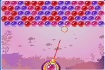Jeu Sea Bubbles