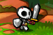 Jeu Sentry Knight 2