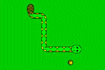 Serpent Glouton