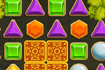 Jeu Shaman's Treasure