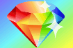 Jeu Shining Jewels Link