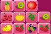 Jeu Shuigo Mahjong