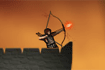 Jeu Siege of Troy