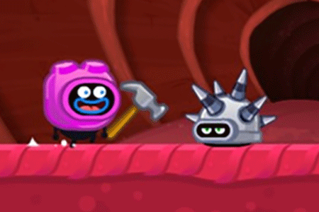 Jeu Silly Ways to Die Adventure 2