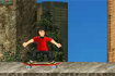 Jeu Skate Mania