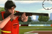 Skeet Challenge