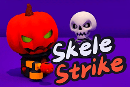 SkeleStrike