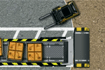 Jeu Skill Parking