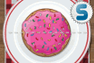 Jeu Slice Food