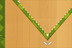 Jeu Slice the box Remaster