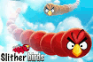 Slither Birds