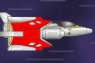 Small Plane