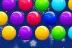 Jeu Smarty Bubbles Xmas Edition