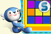 Jeu Sobics 2