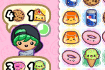 Soda Shop