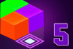 Jeu Sokoban 3D Chapter 5