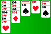 Solitaire Classic