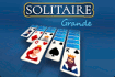 Jeu Solitaire Grande