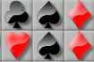 Jeu Solitaire Blast