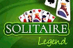 Jeu Solitaire Legend