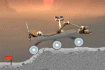 Jeu Space Explorer