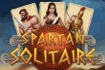 Spartian Solitaire