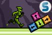 Spectrum Heist