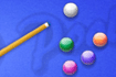 Jeu Speed Pool King