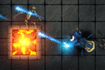 Jeu SpellStorm