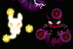 Jeu Spirits of Elduurn