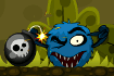 Jeu Spiters Annihilation 2