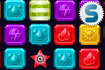Jeu Splashy Jewels