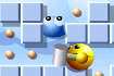 Jeu Splatman Mini