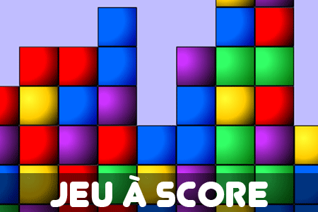 Square Assembler