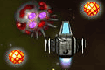Jeu Star Fire